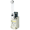 Fdc Levier rotatif réglable à galet DPDB 10A-250VAC, 1xG1/2