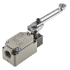 Fdc Levier rotatif réglable à galet DPDB 10A-250VAC, 1xM20