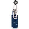FDC EN50047 METAL ATEX ZONE 22
