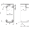 FDC EN50047 METAL ATEX ZONE 22