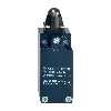 FDC EN 50047 METAL ATEX 1xM20