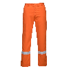 Portwest - Pantalon Bizweld Iona - BZ14