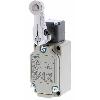 Fdc Levier à galet R38mm, Led, DPDB 10A, 1xG1/2