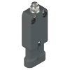 Int.de position Poussoir 1NO+1NF rupt. brusque / AMP Superseal 1,5
