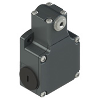 Int.de position Pour leviers rotatifs, PG13.5