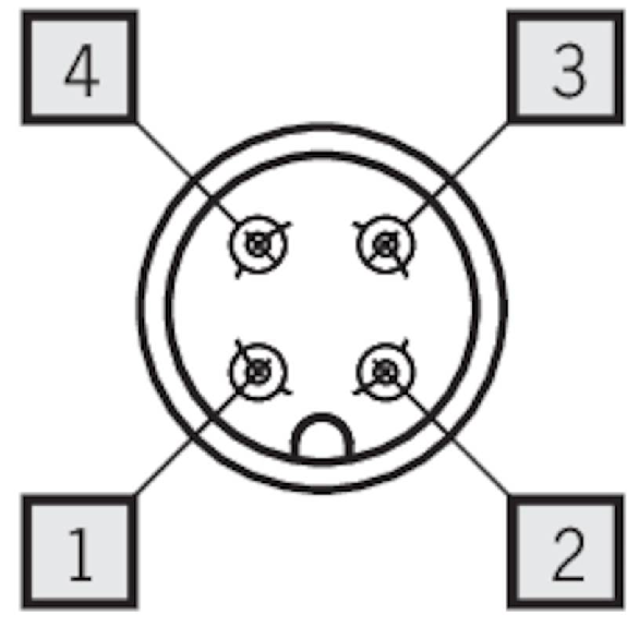 Microrupteur de précision-Lire la description