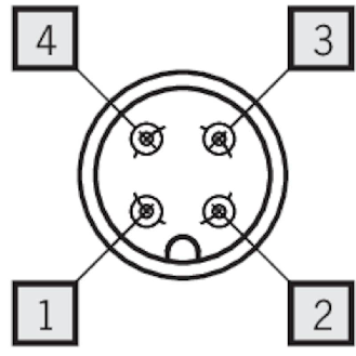 Microrupteur de précision-Lire la description