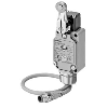 Fdc Levier à galet étanche LED 10A-250VAC