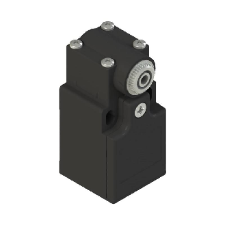 Int.de position Pour leviers rotatifs 1NO+1NF, 1xPG11-Lire la description