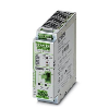 Alimentation secourue IQ Entrée 24 VDC / Sortie 24 VDC - 20 A