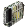 Alim. à découpage 24VDC 4,5A 100W, 1PH 100-240VAC, Rail DIN