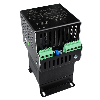 Alimentation stabilisée monophasée 24VDC 20A