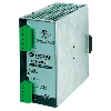 Alim. à découpage 24VDC 10A 240W, 1PH 120-230VAC, Relais, Diode