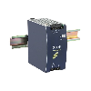 Alimentation 48VDC 5A PS (POE/HV) Rail DIN