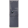 Alimentation 100...240 VAC - 2.5 A, 24 VDC