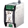 Alim. à découpage 24-28VDC 10A, 1PH 85-265VAC/90-250VDC