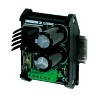 Alim. filtrée, 1ph, 6-24VAC / 5-24VDC 6A