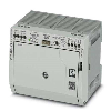 Alimentation secourue - 24DC/24DC/60W, 0,8 A