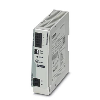 Alim. à découpage 24VDC 5A 120W, 1PH 100-240VAC, Push-in