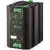 Alim. à découpage 48-56VDC 5A, 3PH 360-520VAC/480-745VDC