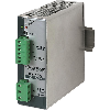 Alim. à découpage 24VDC 5A 120W, 1PH 90-264VAC/100-345VDC, Alarme