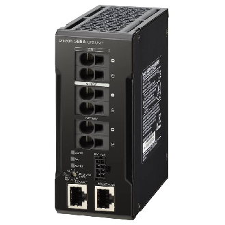 Alimentation séparée sans coupure UPS, 24Vcc / 24Vcc, 40 A, 960 W-Lire la description