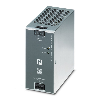 Alim. à découpage 24VDC 10A 240W, 1PH 230 VAC