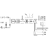 Alim. à découpage 24VDC 5A 120W, 1PH 230VAC