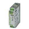 Alim. à découpage 24VDC 5A 120W, 1PH 230VAC