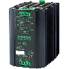 Alim. à découpage 24VDC 10A 240W, 2/3PH 324-572VAC/480-745VDC