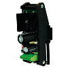 Alimentation lineaire réglable 1A-1.2...24VDC, 1PH 24VAC