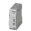 Alim. à découpage 24VDC 2,5A 60W, 1PH 230VAC