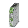 Alimentation secourue IQ Entrée 24 VDC / Sortie 24 VDC - 10 A