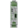 Alimentation secourue IQ Entrée 24 VDC / Sortie 24 VDC - 10 A