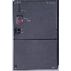 Alimentation 100...230 VAC - 5 A, 24 VDC commutable