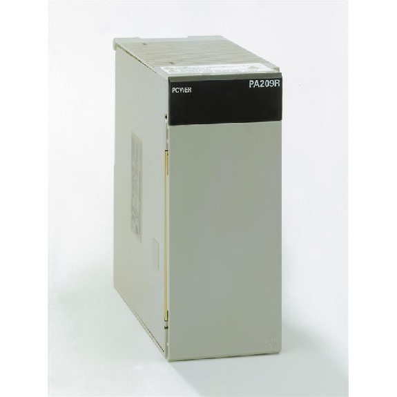 Alimentation 100-240VAC 9A Alimentation 100-240VAC 9A-Lire la description