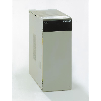 Alimentation 100-240VAC 9A-Lire la description