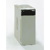 Alimentation 100-240VAC 9A