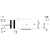 Alim. mono redressée filtrée IN: 230/400 ±15VAC OUT: 24V/1ADC