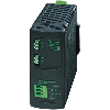 Alim. pour bus ASI IN: 95-265VAC OUT: 30,5V/4ADC