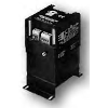 Alim. redressée filtrée 1PH 24VDC 15A / 230-400VAC