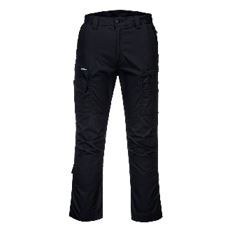 Portwest - Pantalon Ripstop KX3 - T802-Lire la description