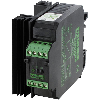 Convertisseur DC/DC entrée 24VDC / sortie régulée 1,2A-5VDC