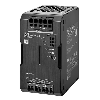 Alimentation à découpage 24VDC 20A 480W