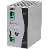 Alim. à découpage 24VDC 10A 240W, 1PH 90-132VAC/173-264VAC