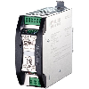 Alim. à découpage 24-28VDC 5A, 1PH 85-265VAC/90-250VDC