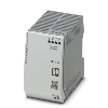 Alim. à découpage 24VDC 4,2A 100W, 1PH 230VAC
