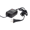 Alimentation 24VDC 0,6A TT PS (700) RAIL DIN