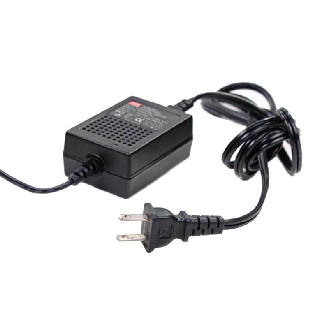 Alimentation 24VDC 0,6A TT PS (700) RAIL DIN-Lire la description