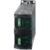 Alim. à découpage 24VDC 20A 480W, 3PH 360-550VAC